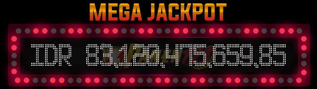 IND128 Jackpot