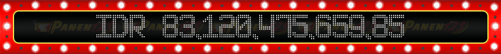 IND128 Jackpot