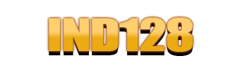 Logo IND128